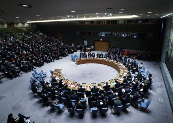 Jinên Durzî li NYyê êrişên sûcên leşkerên Şamê vegotin