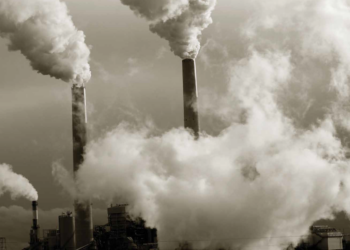 Fabrîqeyên mirinê