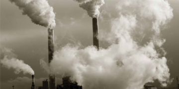 Fabrîqeyên mirinê