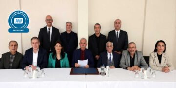 Rêberê Gelê Kurd kuştin dan sekinandin