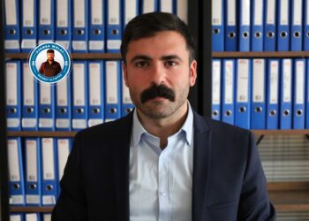 ‘Ji bilî qanûnên azadiyê û demokratîkbûyînê tu rê tune ye’