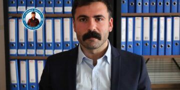 ‘Ji bilî qanûnên azadiyê û demokratîkbûyînê tu rê tune ye’