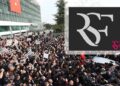 RSF: 67 rojnamevan hatin kuştin
