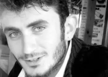 Encama Pêşbaziya Çîrokê ya Şerzan Kurt aşkera bû