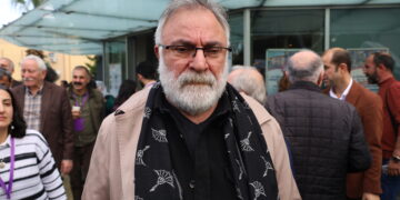 Rojnameger: Divê ku yasayên entegrasyonê werin çêkirin