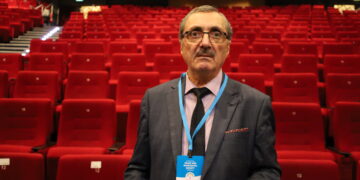 Ezîzê Cewo: Bê azadiya wî pirsgirêk û yekîtiya Kurd çareser nabe