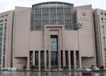 Polîsan 11 jin binçav kirin