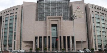 Polîsan 11 jin binçav kirin