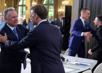 Planê aştîye yê Trumpî do bêro qiseykerdene