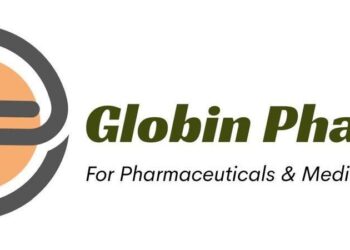 Angaşta ‘Mesrûr Barzanî li ser dermanan tekel ava kiriye’