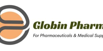 Angaşta ‘Mesrûr Barzanî li ser dermanan tekel ava kiriye’