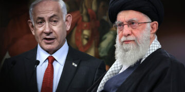 Netanyahû amadekariya operasyona li dijî Îranê dike