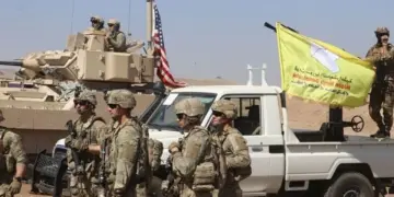 Medyaya Tirk asta şerê psîkolojîk bilind kir