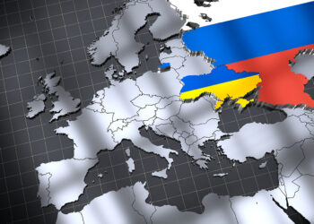 Hevdîtinên Ûkrayna û Rûsyayê xitimîn