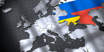 Hevdîtinên Ûkrayna û Rûsyayê xitimîn