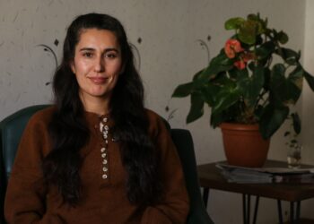 ‘Xwebûn ser bingeyê kulturê Azadiya Welatî ame awankerdene’
