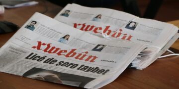 ‘Xwebûn ser bingeyê kulturê Azadiya Welatî ame awankerdene’