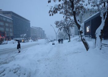 Herêma Serhedî de raya hezar û 832 dewan ameya girewtene