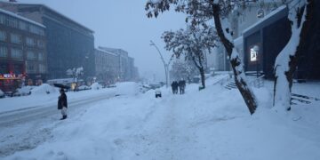 Herêma Serhedî de raya hezar û 832 dewan ameya girewtene