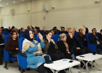 Şaredariya Riya Armûşê navê “Perperok” zindî dihêle