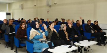 Şaredariya Riya Armûşê navê “Perperok” zindî dihêle