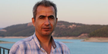 DFG: Ma Azîz Koyluogluyî bi rêzdarî yad kenê