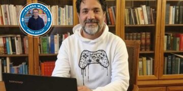 Geylanî: Gelên Îranê ji bo nasname û hebûnê li ber xwe didin