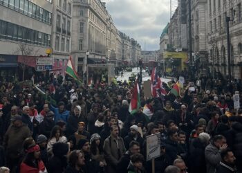 Ewropa bêwest û bêrawest dimeşe: Bijî Rojava