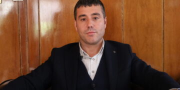 Dadgeha Îdarî ya Herêmî ya Erziromê biryara qeyim betal kir