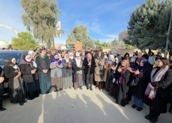 Cenazeyê her du xwişkan hate revandin: Kujer tê parastin