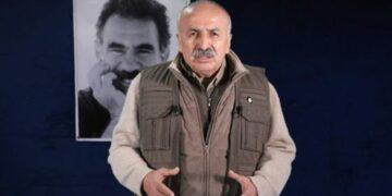 Mustafa Karasu: Roj roja parastina Rojavayê ye