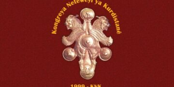 KNKê banga civîna lezgîn kir