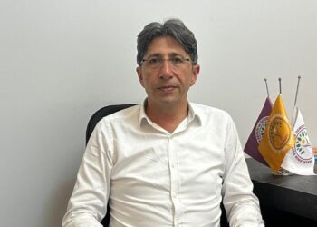 ‘Rojawan de îradeyê yewîya neteweyî awan bîyo’