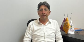 ‘Rojawan de îradeyê yewîya neteweyî awan bîyo’