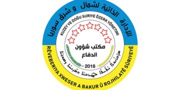 Rayberîya Xosere: Hêrişê ke vera Kobanê benê, jenosîd û sûcê şerî yê