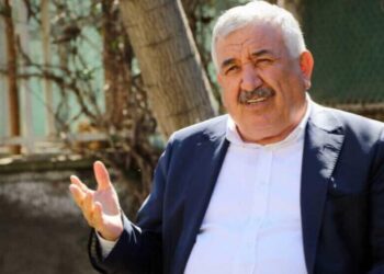 Ji bo siyasetmedar Selîm Sadak dê merasîm were lidarxistin