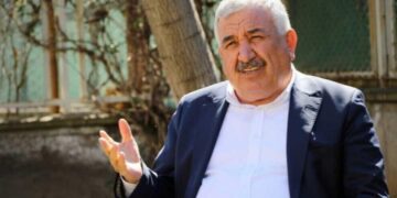 Ji bo siyasetmedar Selîm Sadak dê merasîm were lidarxistin