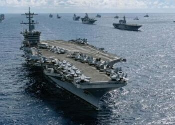 DYA amadehiya mudaxileya Îranê dike