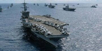 DYA amadehiya mudaxileya Îranê dike