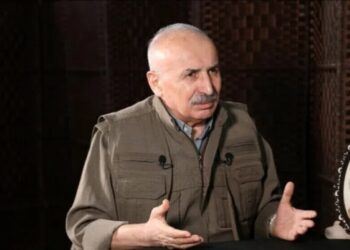 Karasu: Hêrişê Rojava vera prosesî provokasyon ê