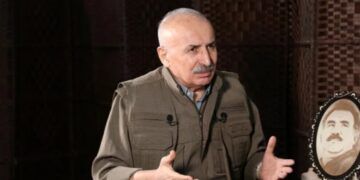 Karasu: Hêrişê Rojava vera prosesî provokasyon ê