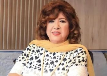 Hunermend Huda Şairawî li Şamê kuştî hat dîtin