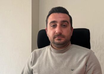 ‘Binpaykerdişê heqan bi hewayêkê sîstematîk dewam kenê’