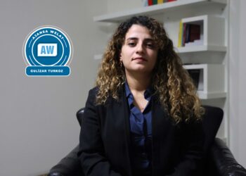 Parêzer Zîlan: Pakêta Darazê ya 11emîn metirsiyê zêdetir dike