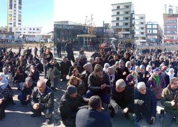 Çalakiya Farqînê: Îro em taştê bin sibê hûn firavîn in