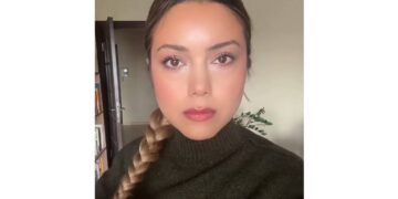 ‘Terorîstên DAIŞî dê bi ser nekevin’