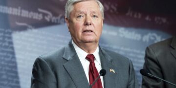 Graham bang li Siûdiyê kir: Pêşî li “rijandina xwîna”Kurdan bigire