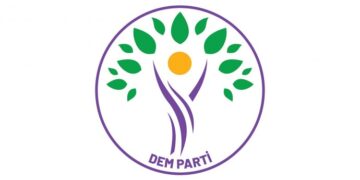 Meclisa DEM Partiyê civîna yekem a sala 2026an li dar dixe