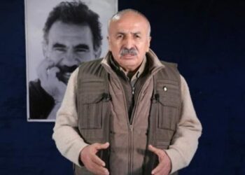 Karasu: Ganî bi ruhê xoverdayîşê Kobanê paştî bidîyo xoverdayîşê Rojawanî