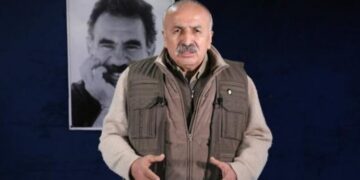 Karasu: Ganî bi ruhê xoverdayîşê Kobanê paştî bidîyo xoverdayîşê Rojawanî